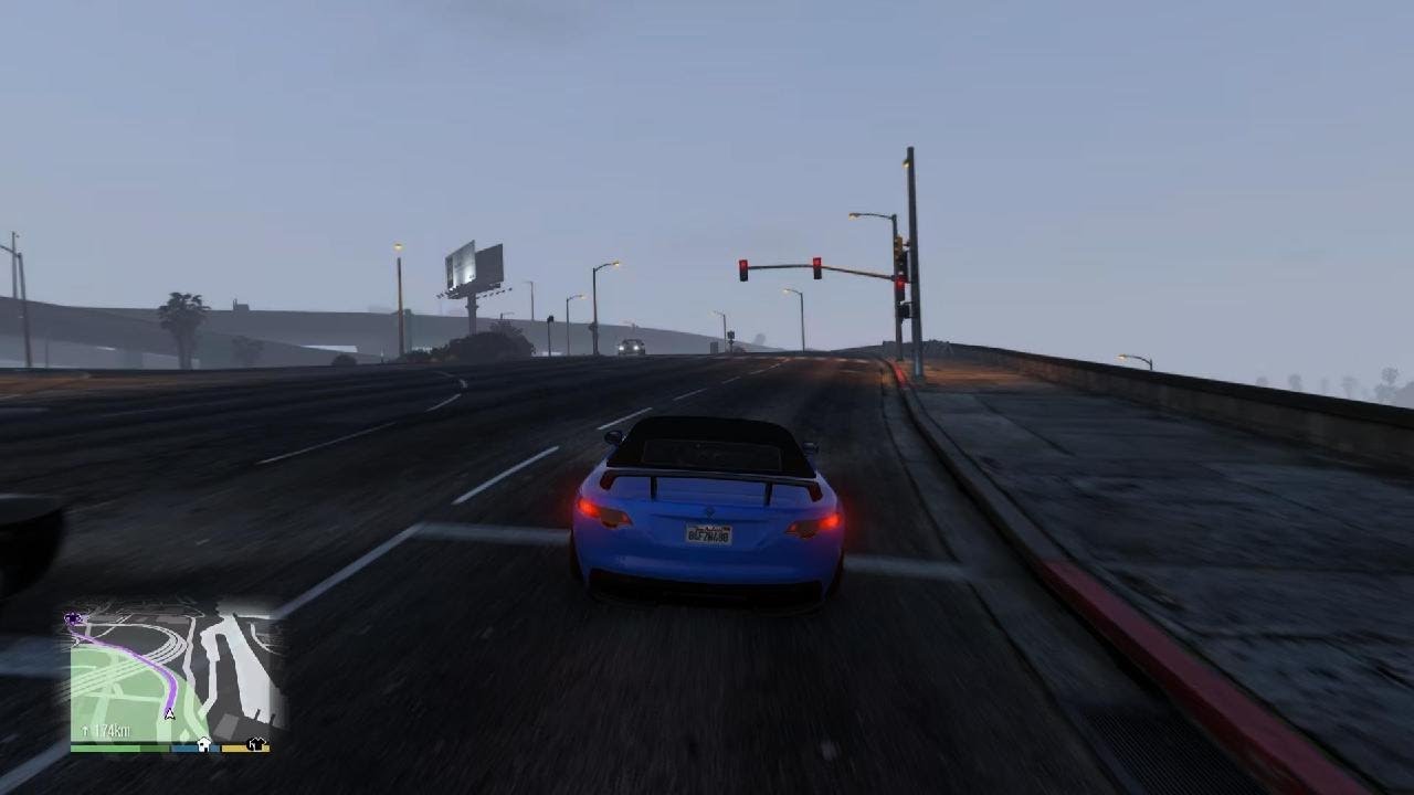 Grand Theft Auto V_20260206194658