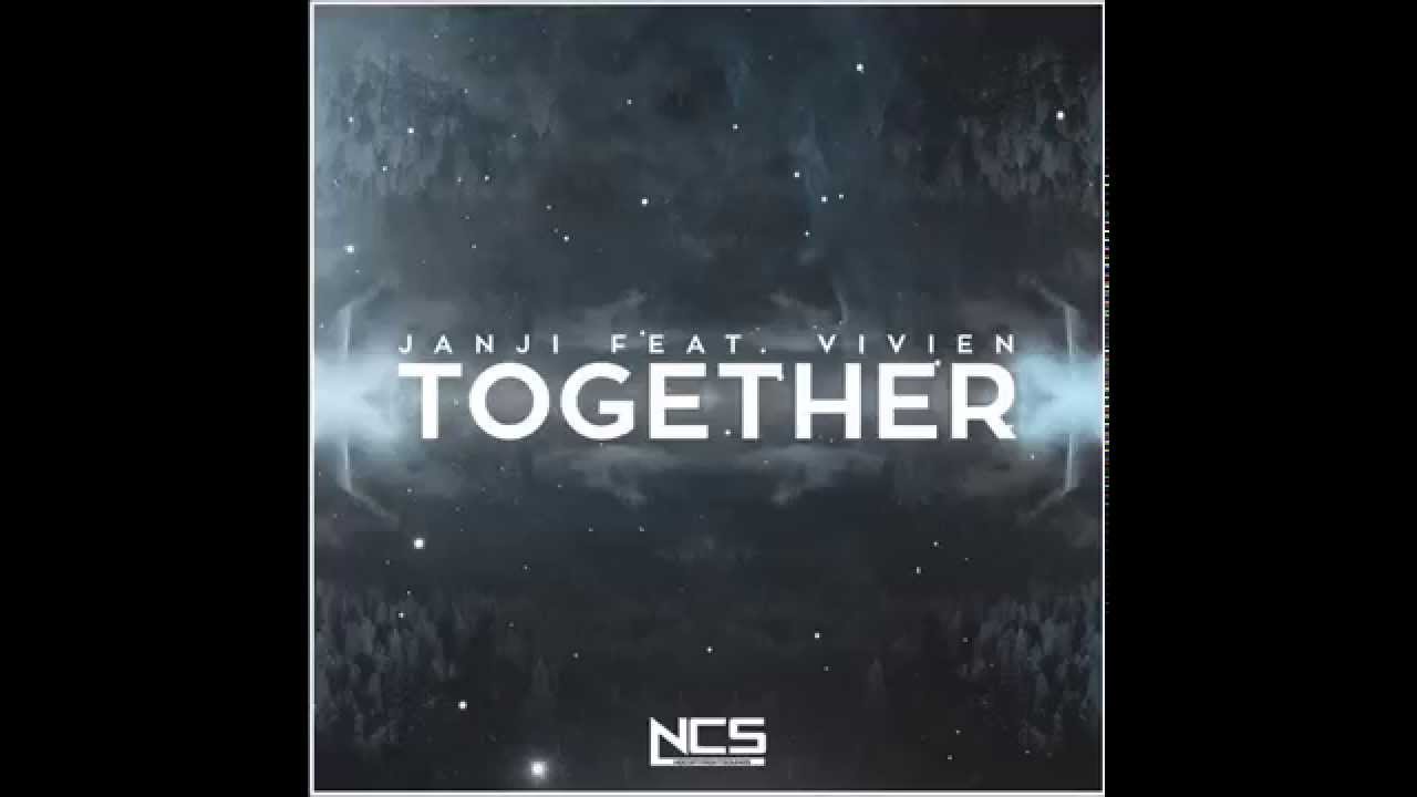 Janji - Together (Feat. Vivien)