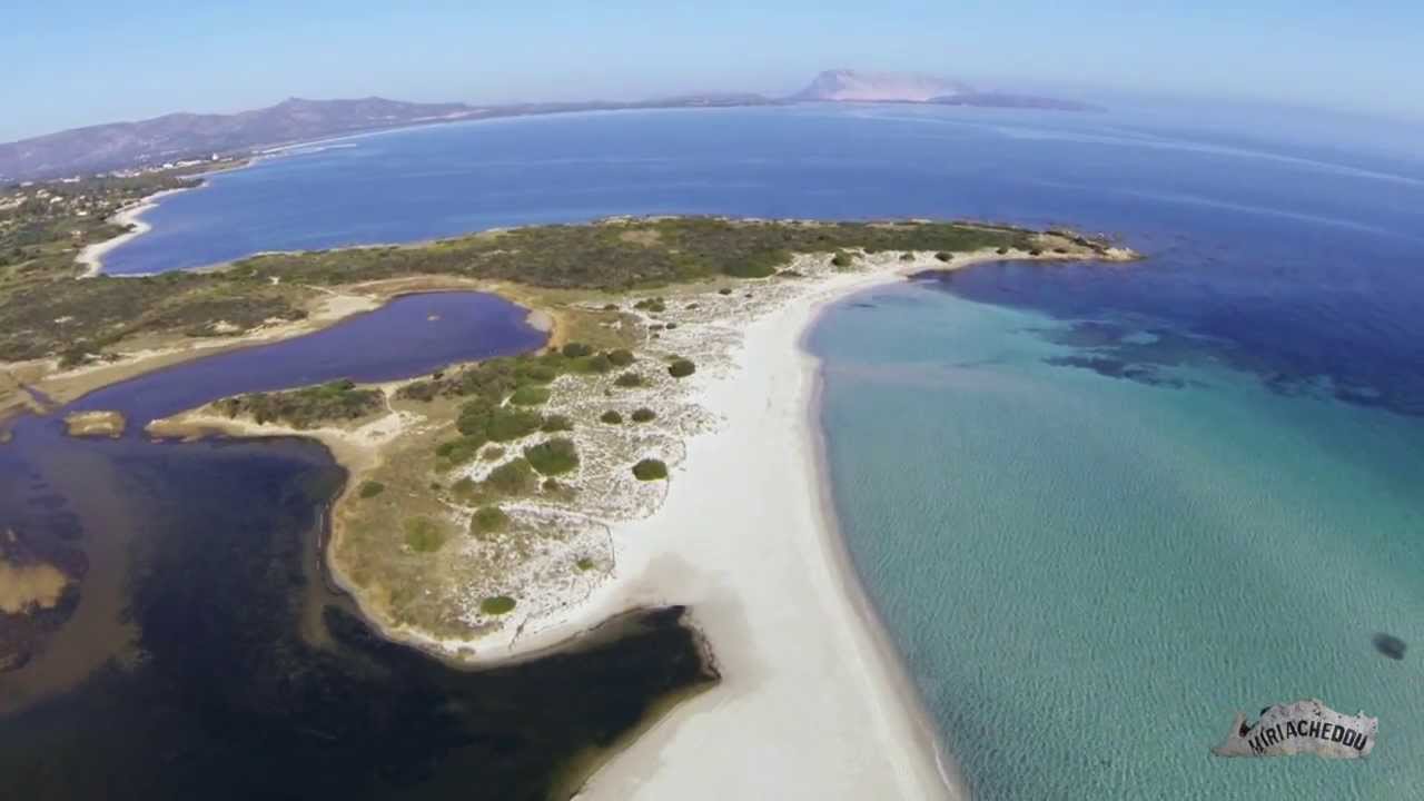 Residence San Teodoro • Miriacheddu