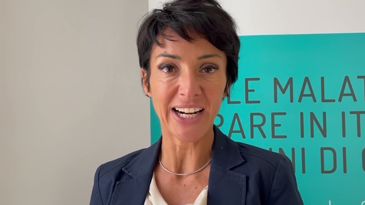 Il Testo Unico sulle Malattie Rare è Legge