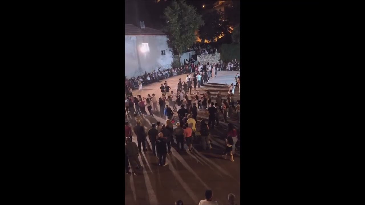 KARAÖZÜ 30 AĞUSTOSFilmim