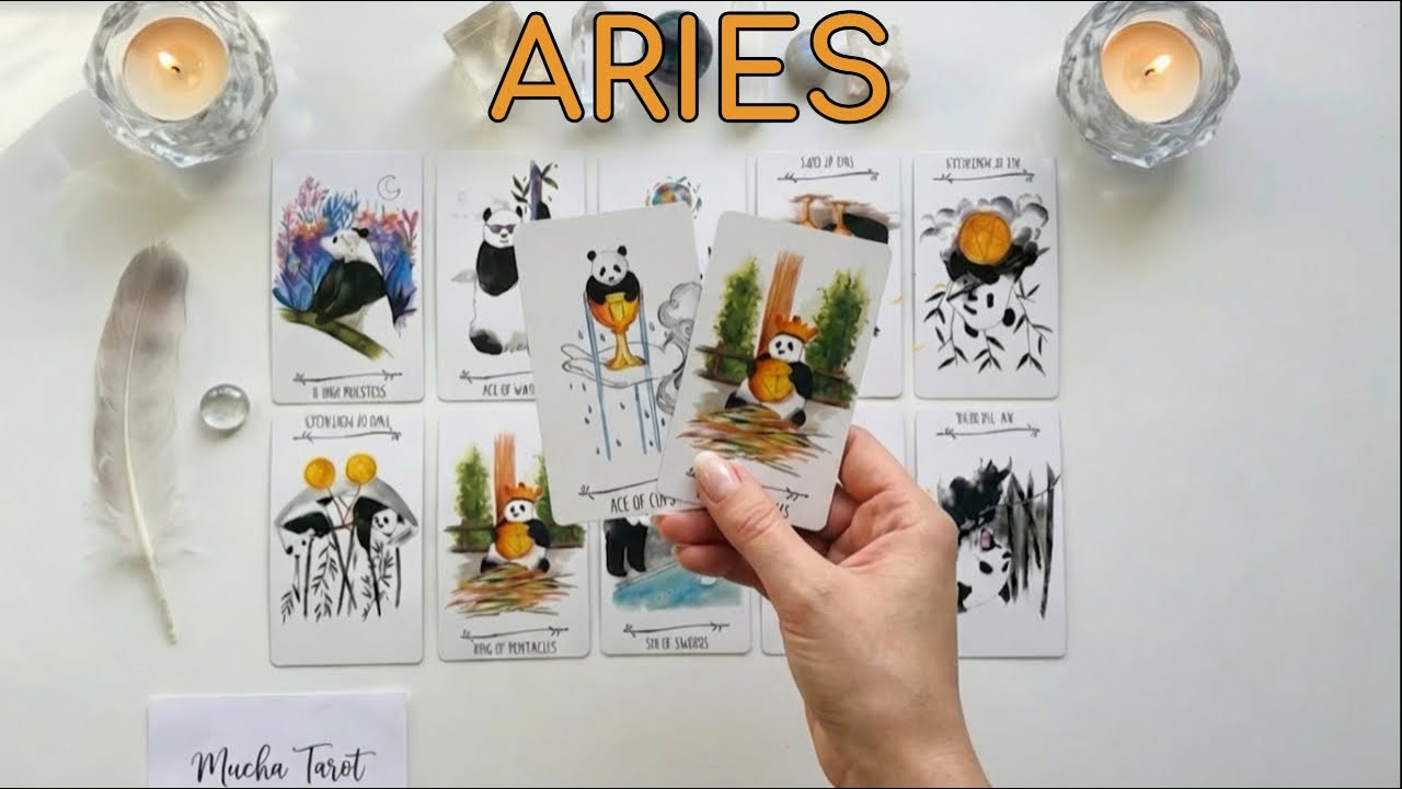 ARIES WOW! 😍 THIS PERSON WANTS A SERIOUS RELATIONSHIP WITH YOU — TRUE LOVE IS UNFOLDING! 💍✨Jan 20th