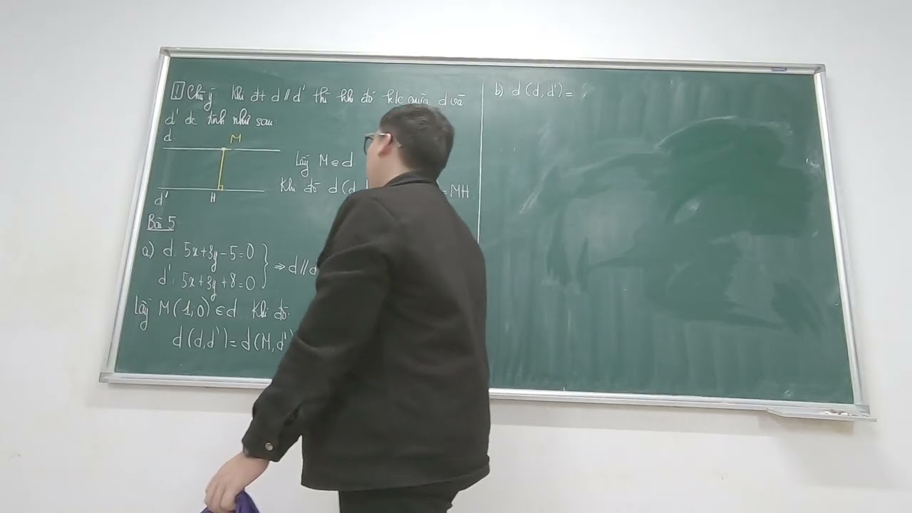 [LỚP 10A2] [HÌNH HỌC] Buổi học ngày 01/02/2026