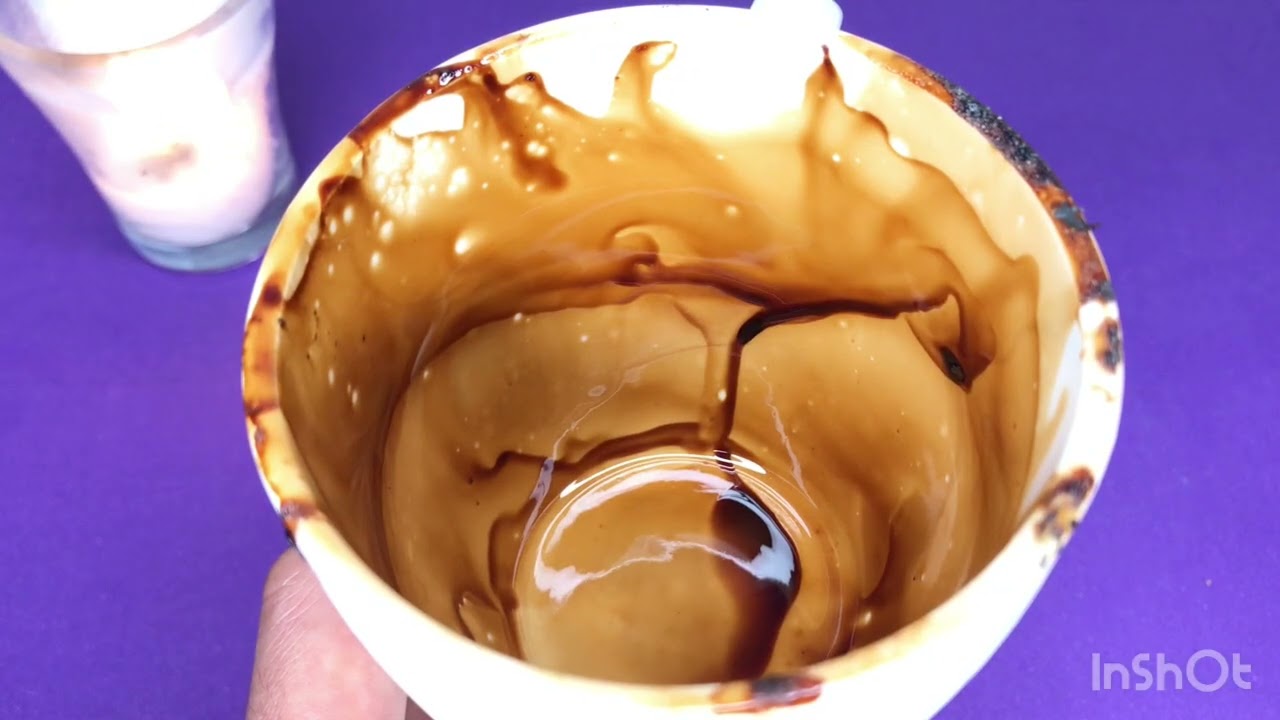 ❤️Aries lectura del cafe para el signo de Aries - lectura de la taza