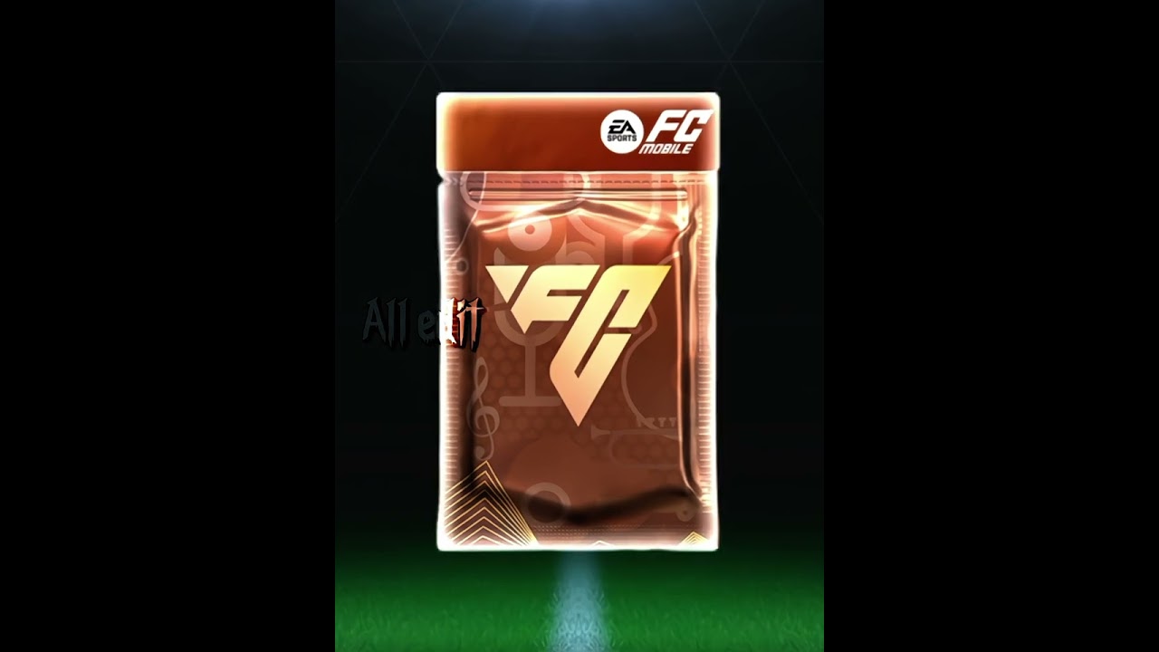 | ONANA 105 😍❤️ | #alledit #viraltrend #edit #fcmobile #gk #onana |