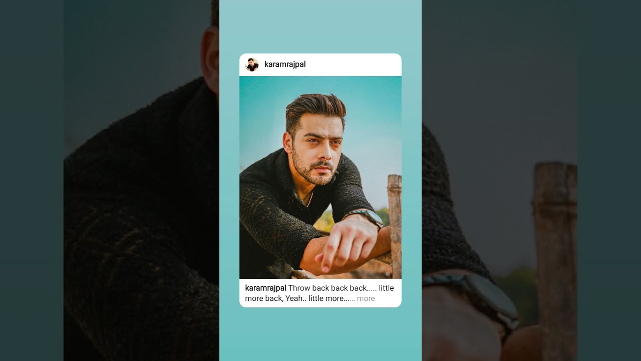 #gulkijoshi vs #karamrajpal #new #viral #