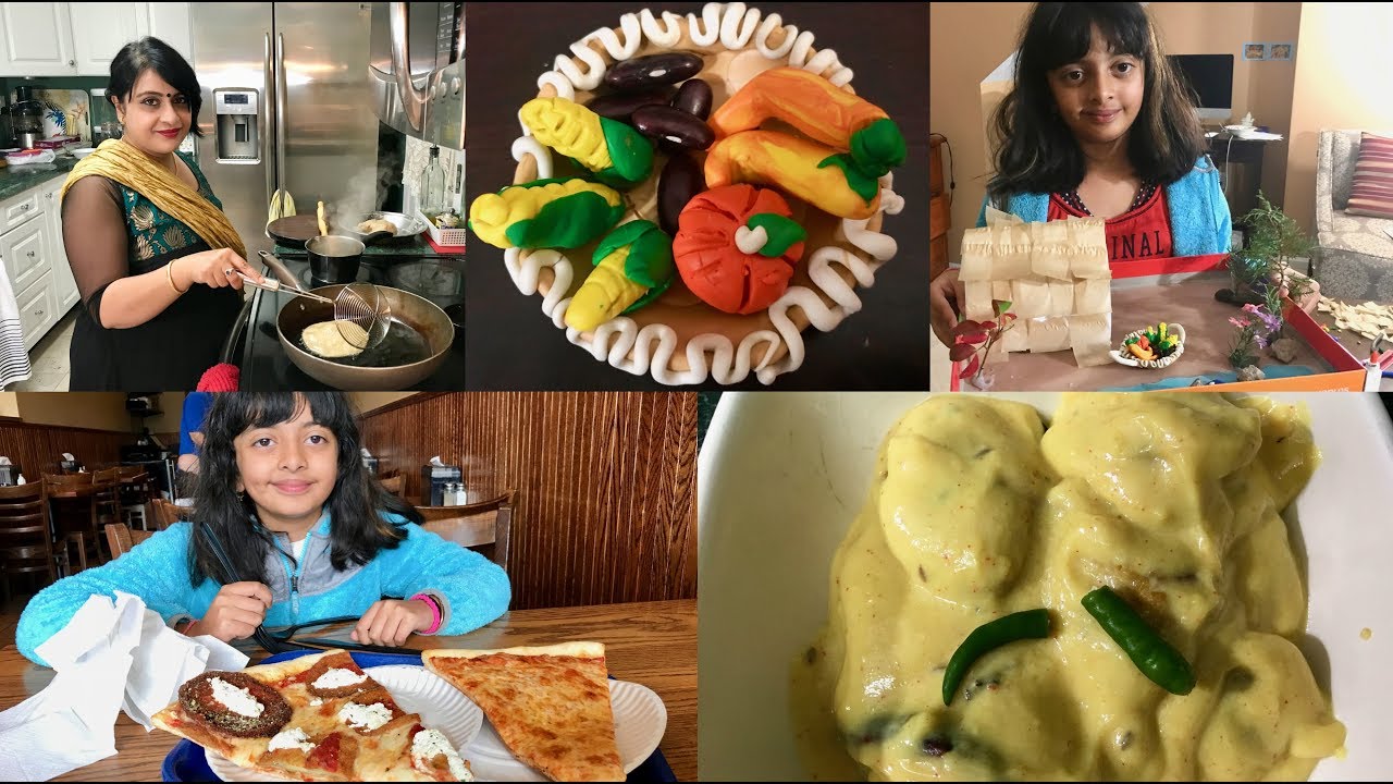 Thursday  Vlog : A Day In My Life & Dinner Disaster | Simple Living Wise Thinking