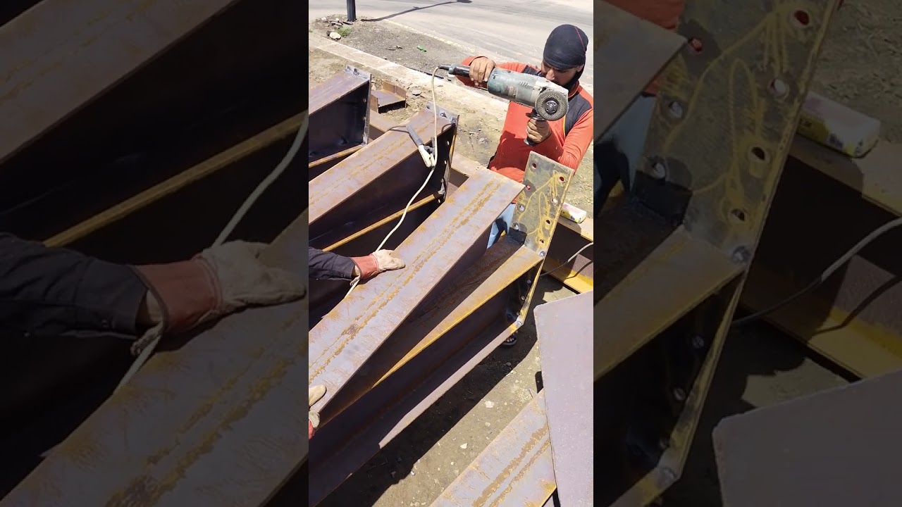 افضل تركيب الهناجر مقاول هناجر ومستودعات ٠٥٥١٦٩٨٣٨٠