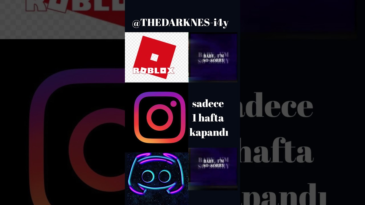 kapanma s&uuml;releri TR  #roblox #ytdayibenionecikarnolur #music #remix #phonkmusic #song