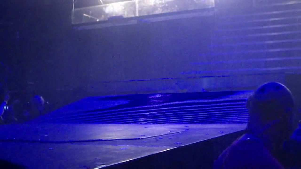 Justin Bieber Boyfriend Part 1 - Believe Tour Orlando - 1/25/13