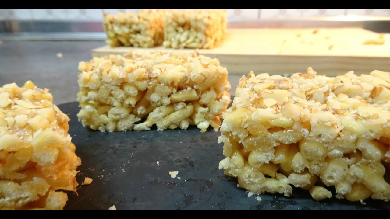 АРИШТА-ХАЛВА  НЕРЕАЛЬНО ВКУСНО И ПРОСТО/ЧАК-ЧАК / рецепт от  Inga Avak