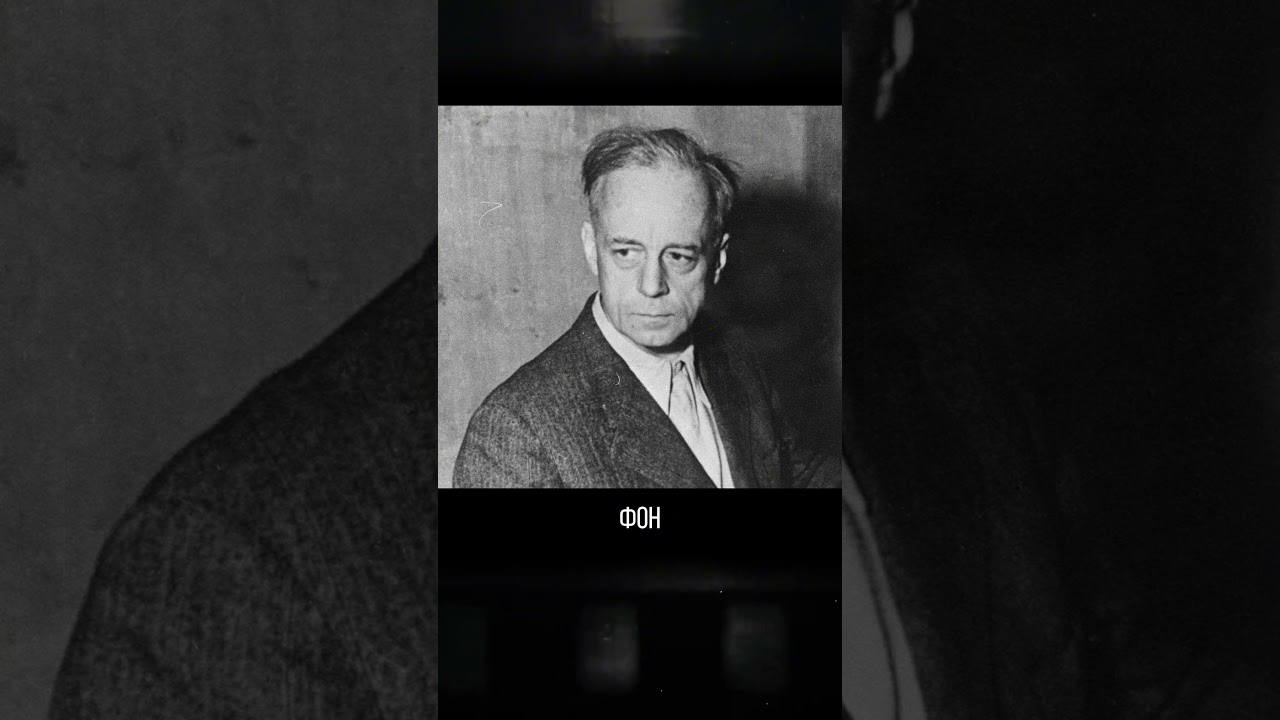 Как реагировали нацисты на приговор?  #история