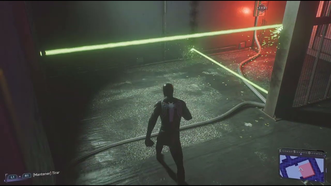 Marvel's Spider-Man 2 par3