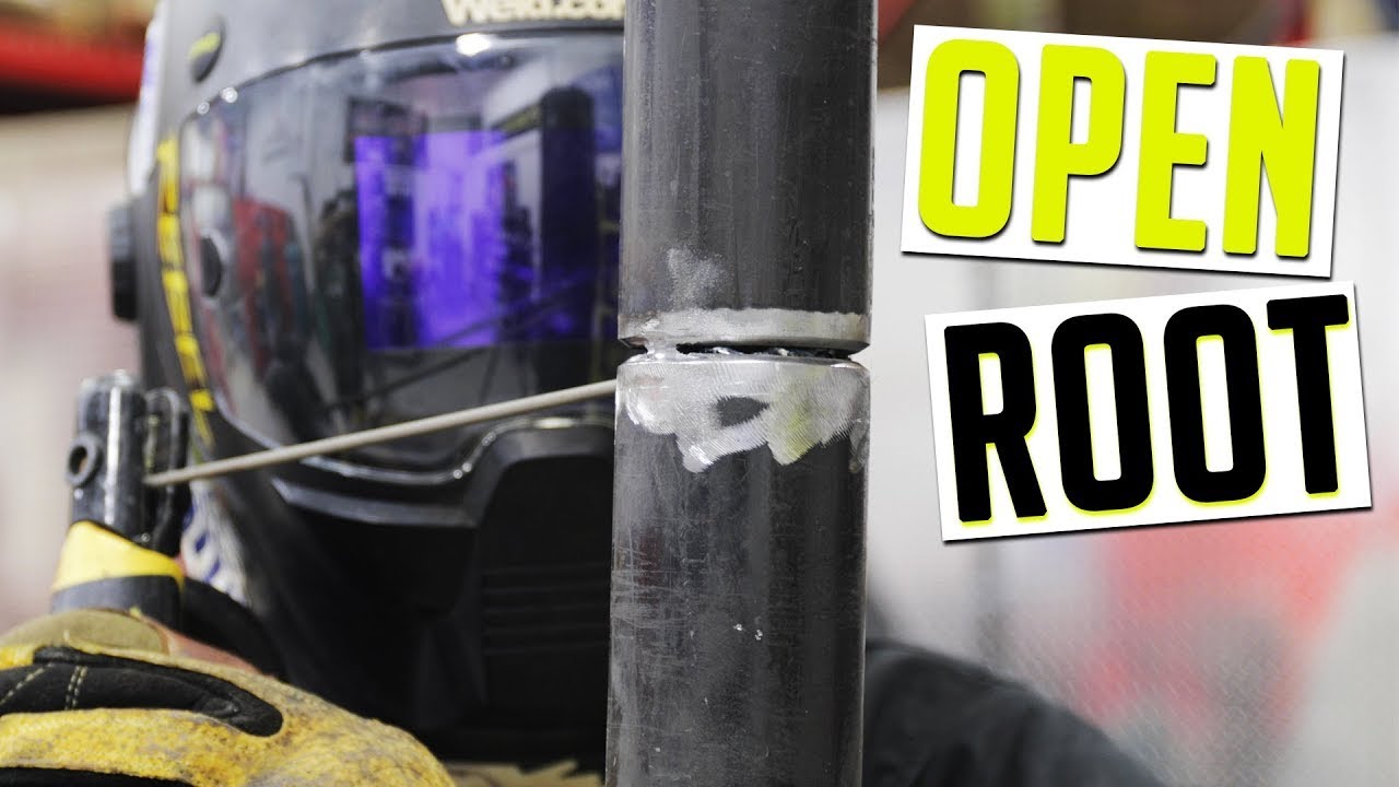 Practice 2 Inch Pipe with These Tips