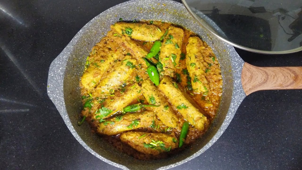 Chicken Seekh Kebab With Gravy Recipe/ Seekh Kebab With Curry
