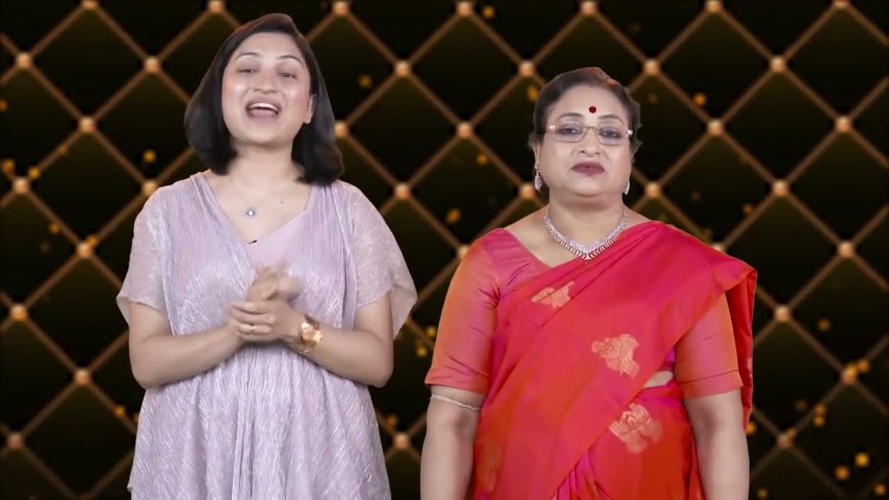 DOUBLE DIAMONDs Amway India Success Seminar 2021