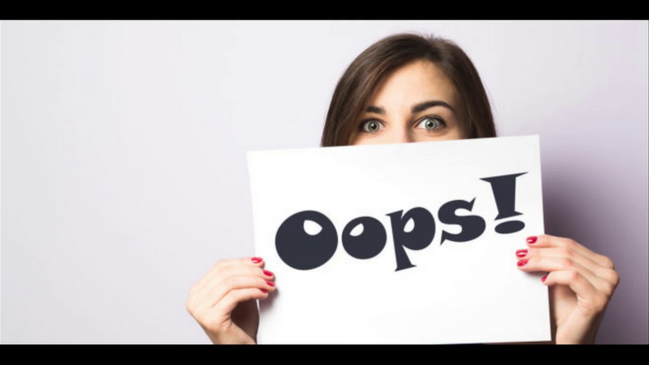 ПОДКАСТ «Второе свидание: Каскадерское свидание»