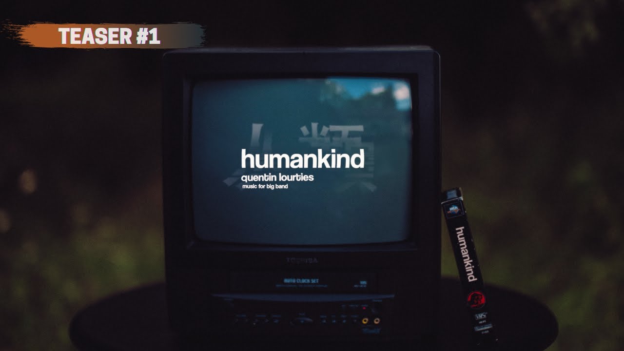 [𝕋𝔼𝔸𝕊𝔼ℝ] - 𝐡𝐮𝐦𝐚𝐧𝐤𝐢𝐧𝐝 (2024)