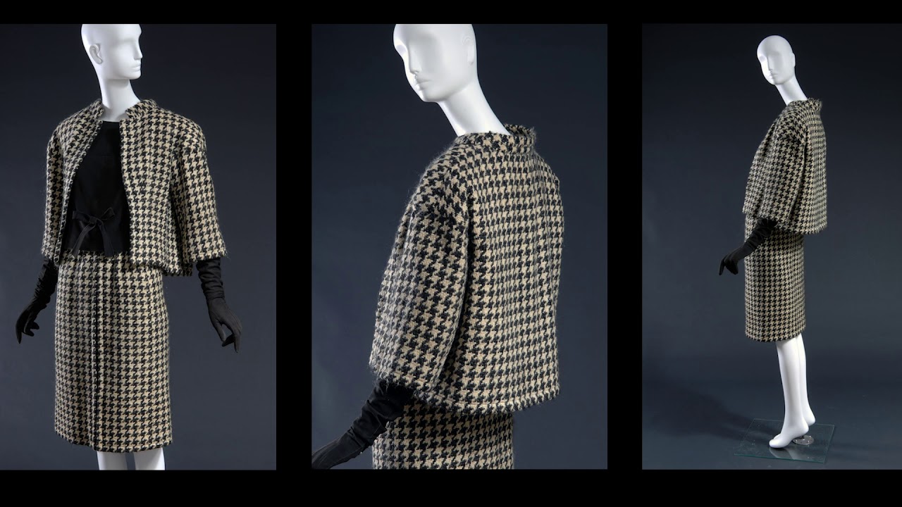 Designer Spotlight | André Courrèges
