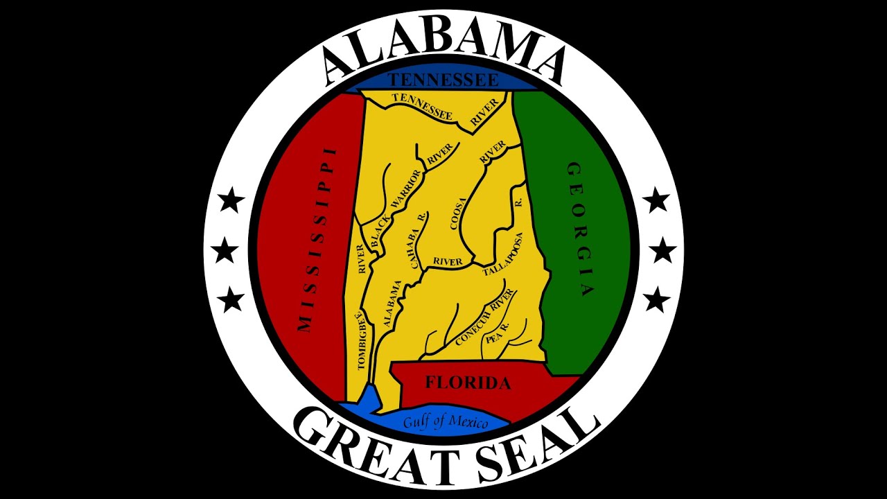 Alabama State Employee Benefits - Department of Conservation
