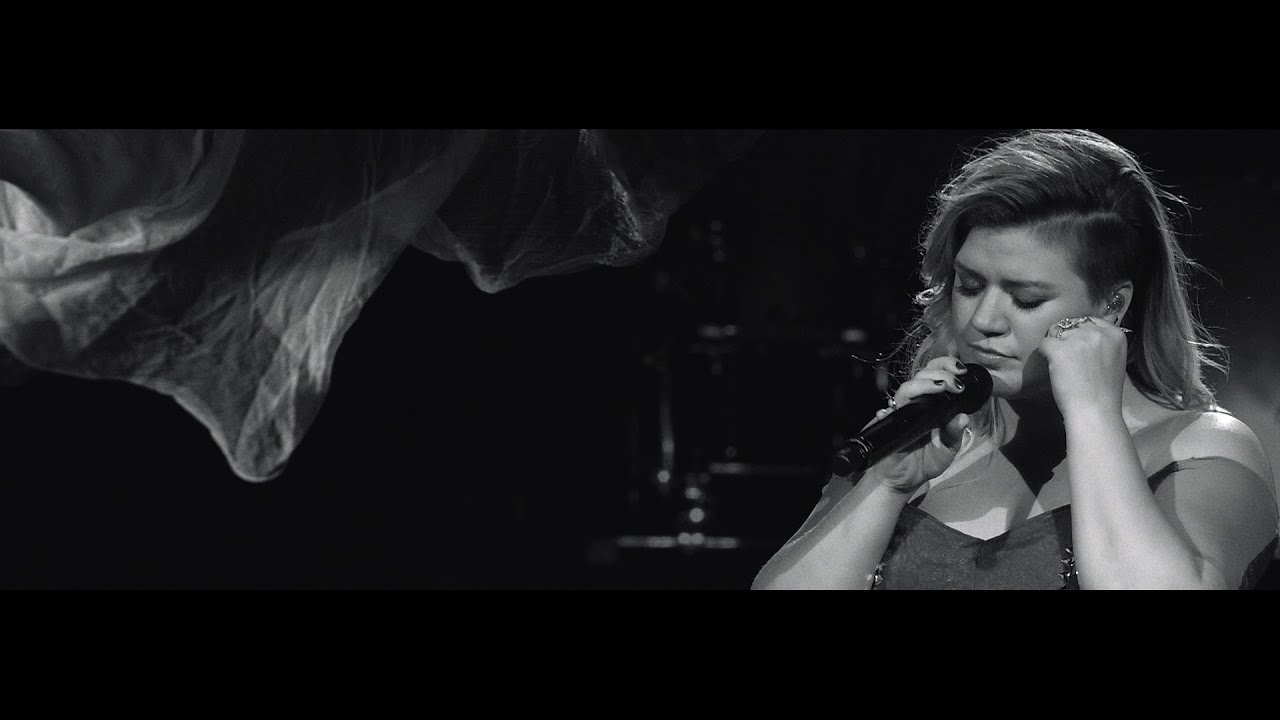 Tightrope Live from Indianapolis, IN