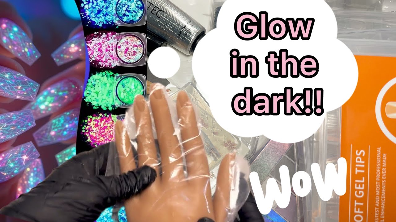 I Didn’t Expect What I Got… WOW!  Huge TEMU Unboxing ASMR