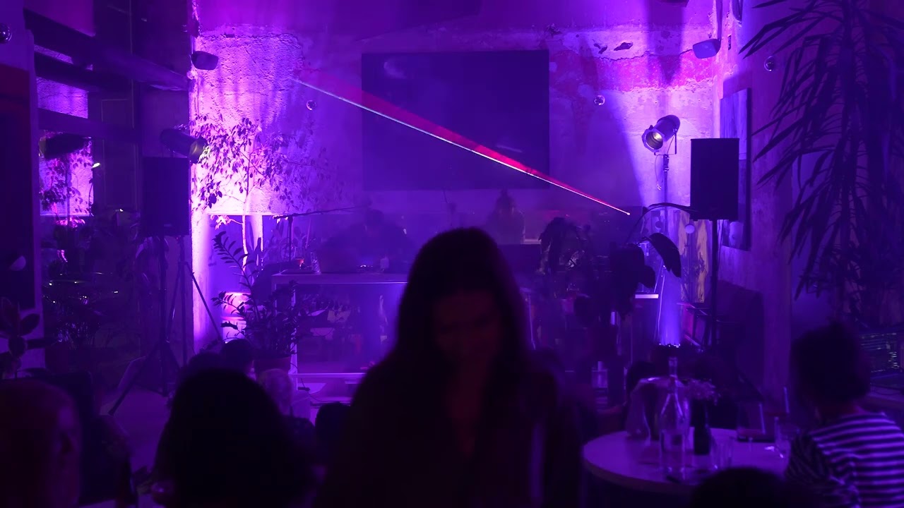 ZAVÁRAČKA vol. 1: Javorský + Kubičina + Lukáč