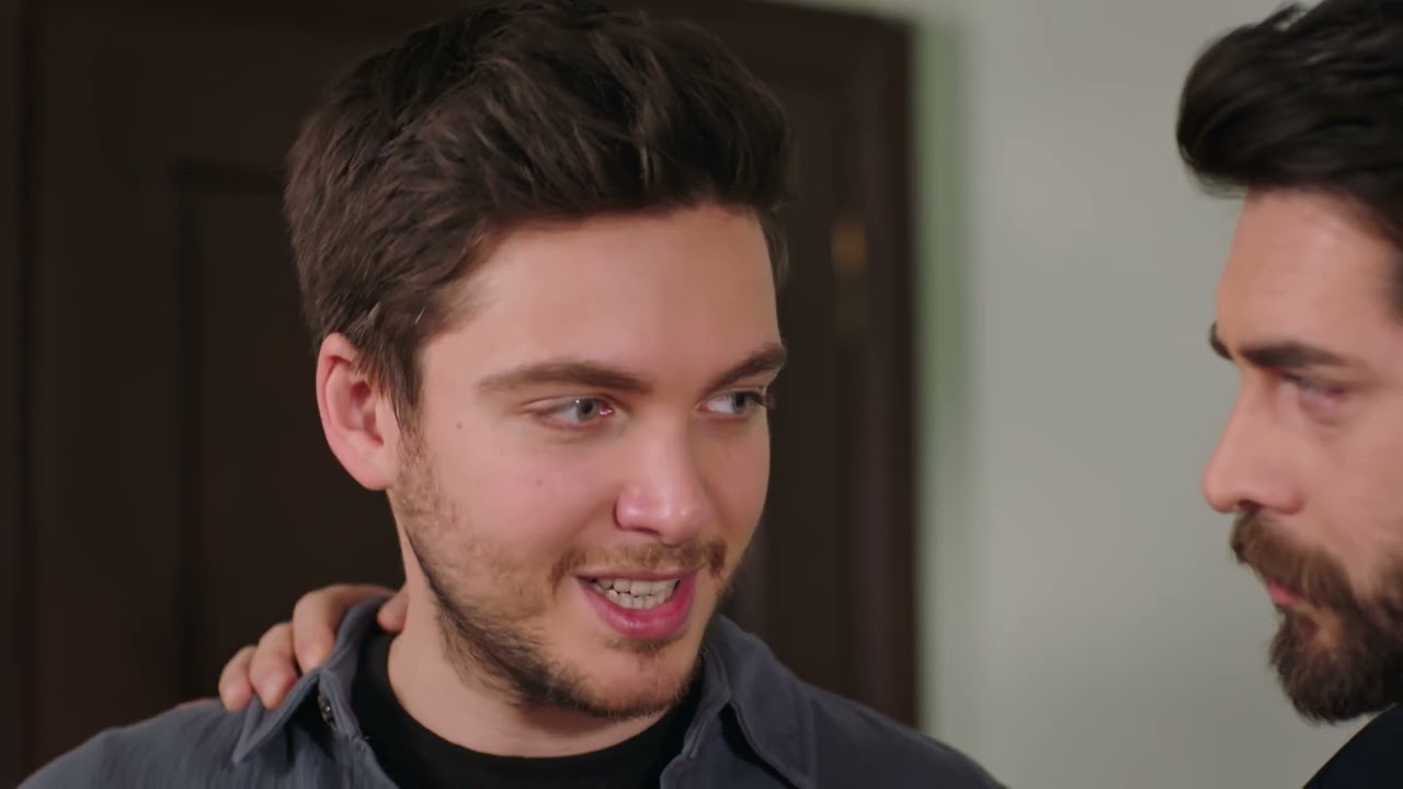 💔 КРИВАВІ КВІТИ | СЕЗОН 2 | СЕРІЇ 246, 247, 248, 249, 250 | ЛЕГЕНДАРНИЙ ТУРЕЦЬКИЙ СЕРІАЛ #серіал