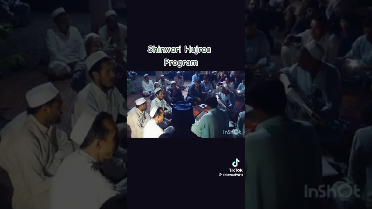 Wah Wah | WAWA| SHINWARI AFRIDI SHILMANI MAIDANI MAJLIS PASHTO SONG 