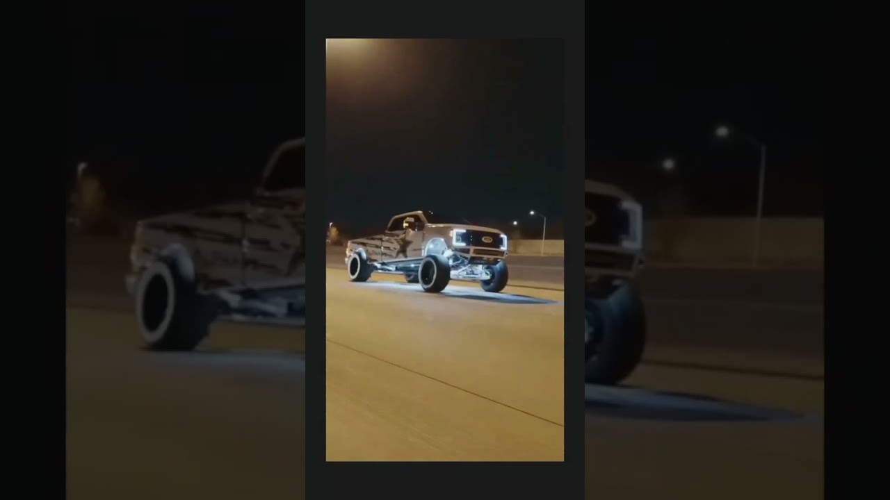 Car lover 😱! lifestyle. 🌚  states videos #car #lifestyle #carryislive #Drift #TheArea