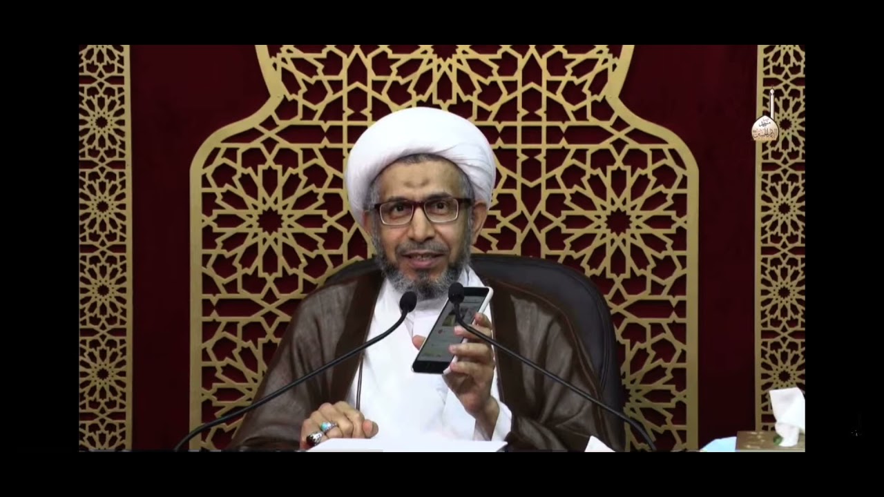 تأخير صلاة الفجر الى الفجر الصادق (١٥ دقيقة )