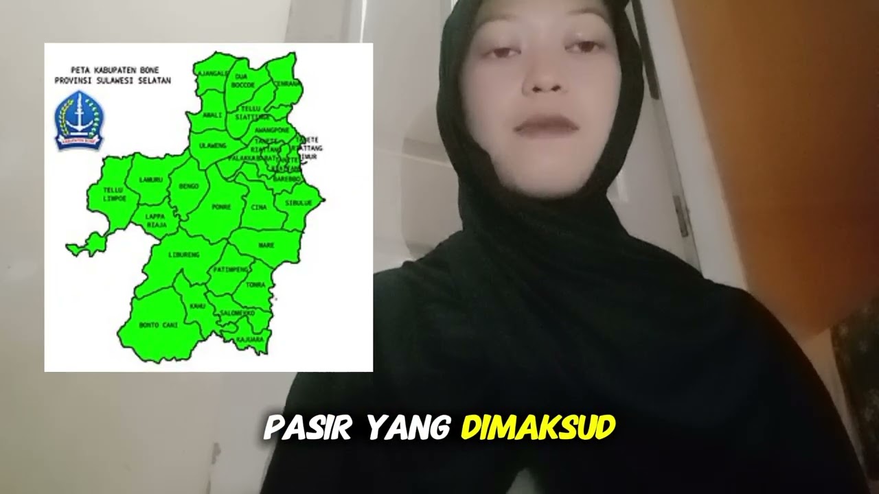 Story telling_Tugas SDM Teknologi pendidikan 