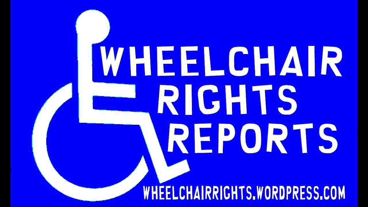 Honey Huts Portable Toilet Wheelchair Report