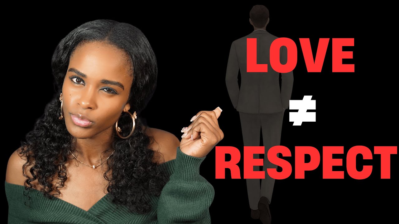 Why JUST Loving YOURSELF Isn't enough | They SEE it !