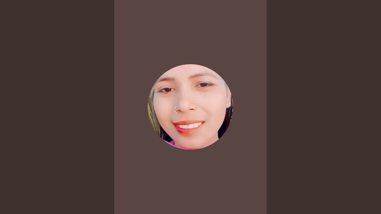 Kanchan Kumari is live!