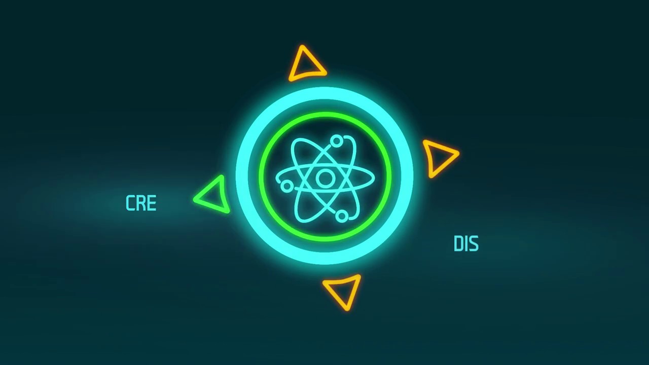 TURAS - NHS Education for Scotland