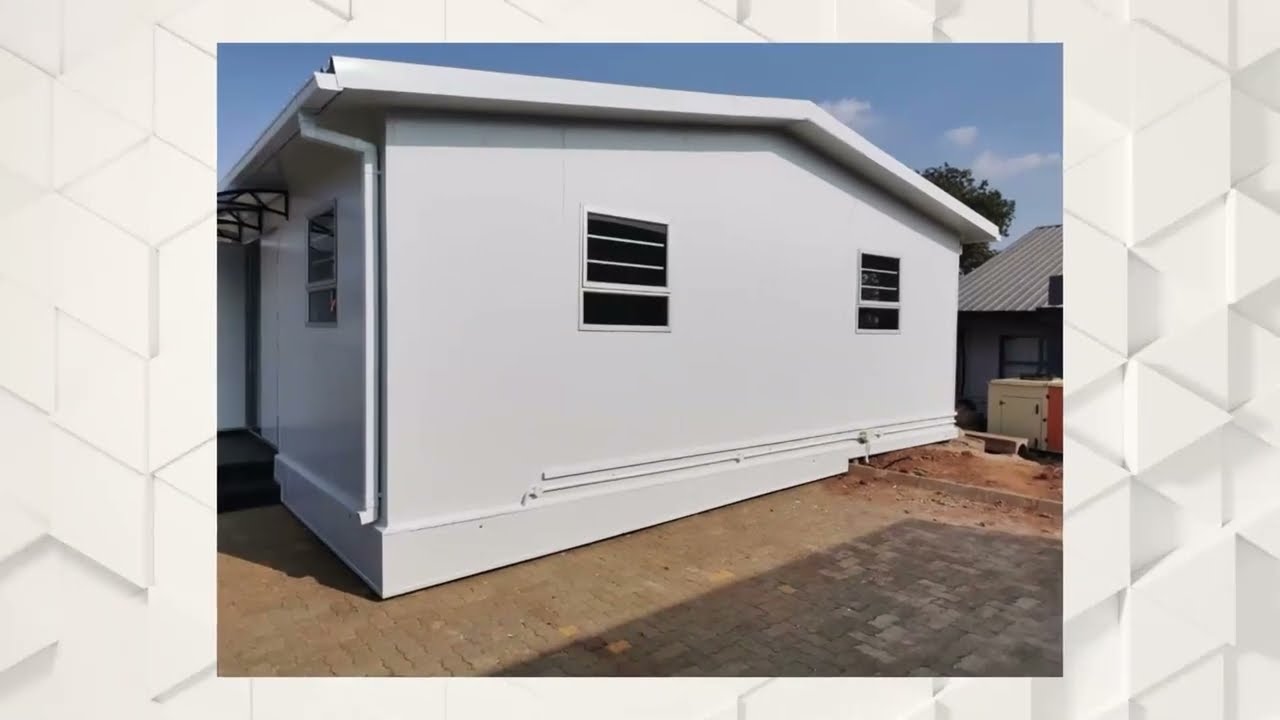 ?insulated Metal Roof Panel Installation Insulated Panels Solution