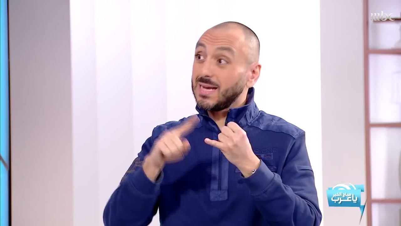 تمارين لتخفيف آلام خشونة الركبة