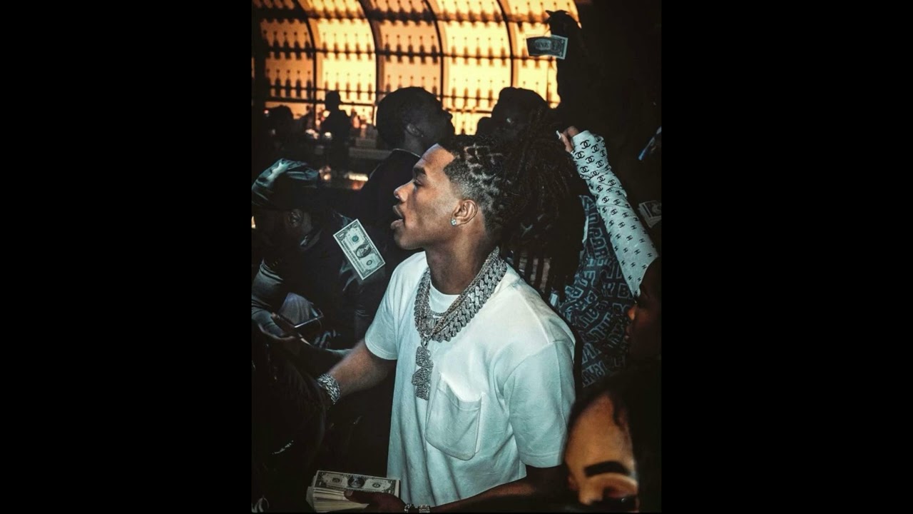 [FREE] LIL BABY TYPE BEAT 2026 - 