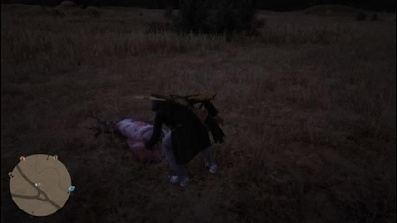 Red Dead Redemption 2_20260203025240