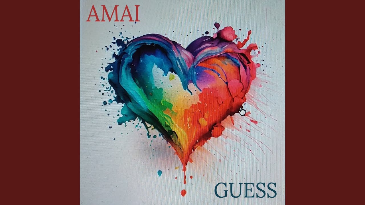 AMAI