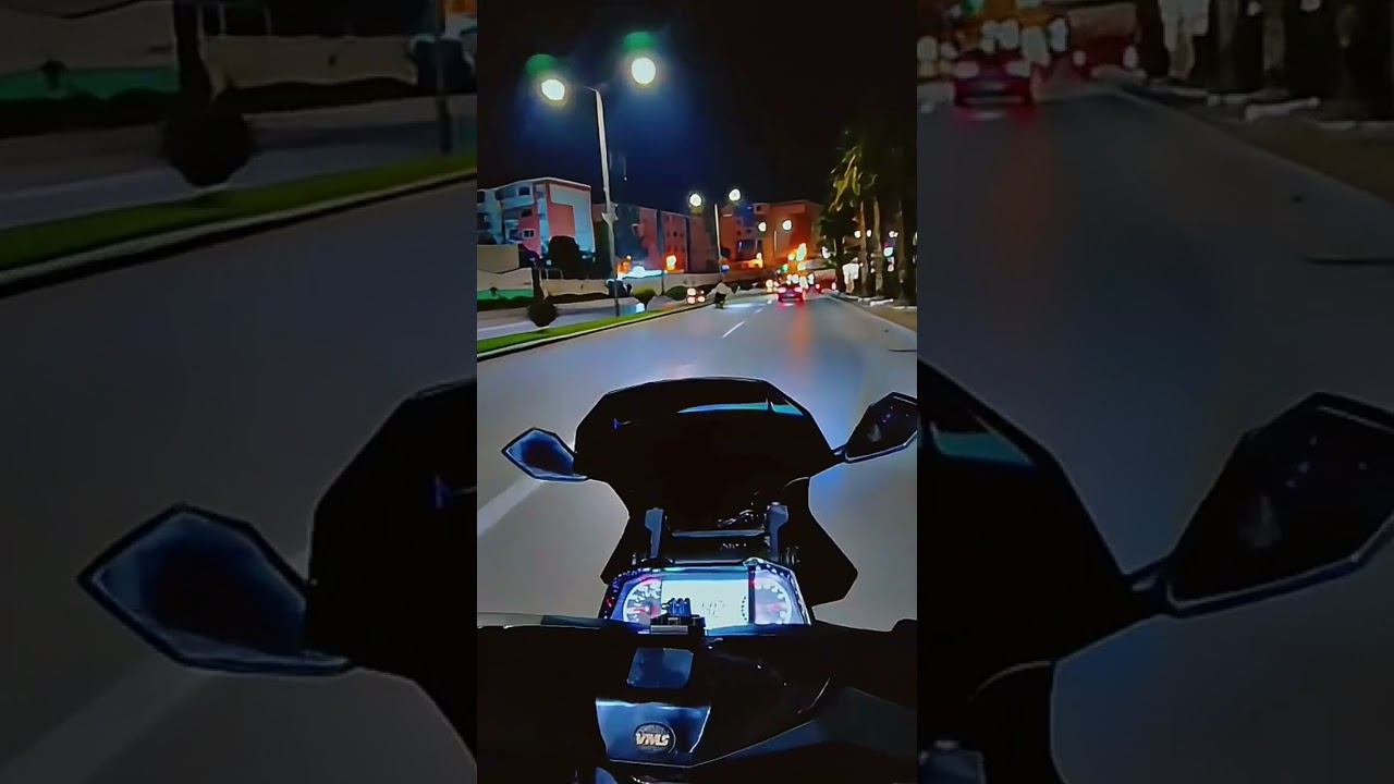 #vmax