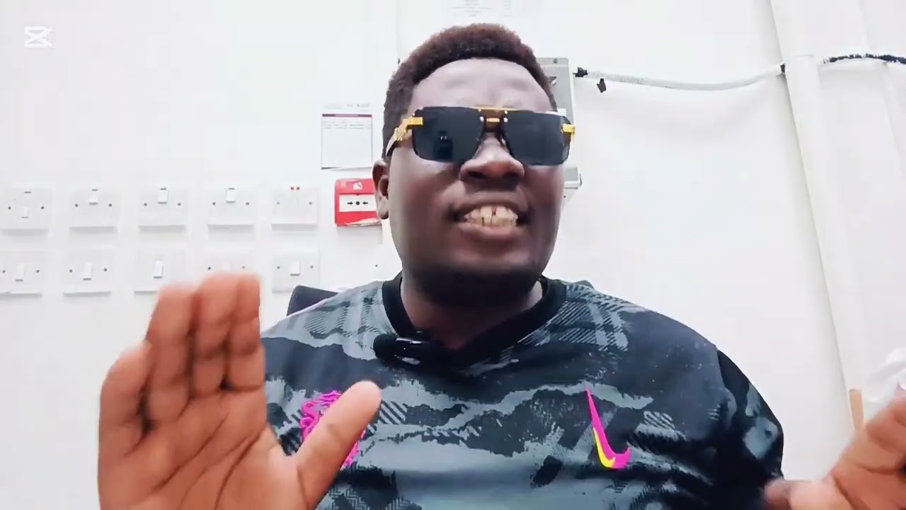 PREMIER LEAGUE  GAME WEEK 4 REACTION (EPISODE 4)