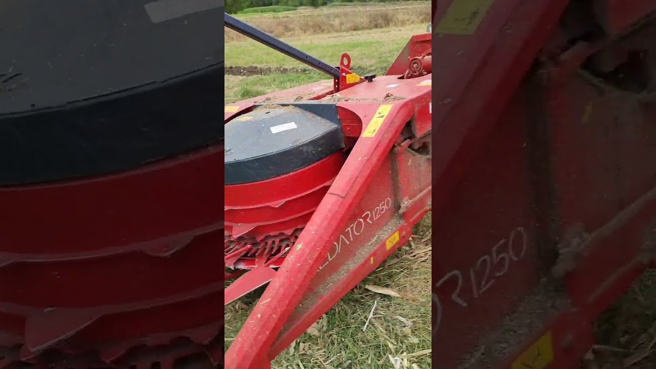 ÖZBUDAK SİLAJ MAKİNESİ NASIL YOL KONUMUNA GETİRİLİR #shortvideo #masseyferguson #285 #köyhayatı