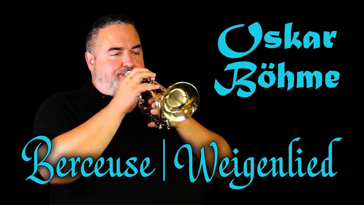 BOEHME 