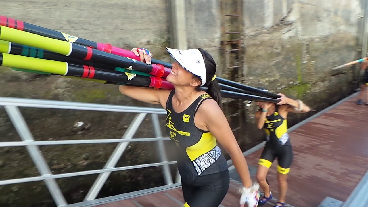 ZERGATIK EZ?  BERMEON-AUPA NESKAK!!