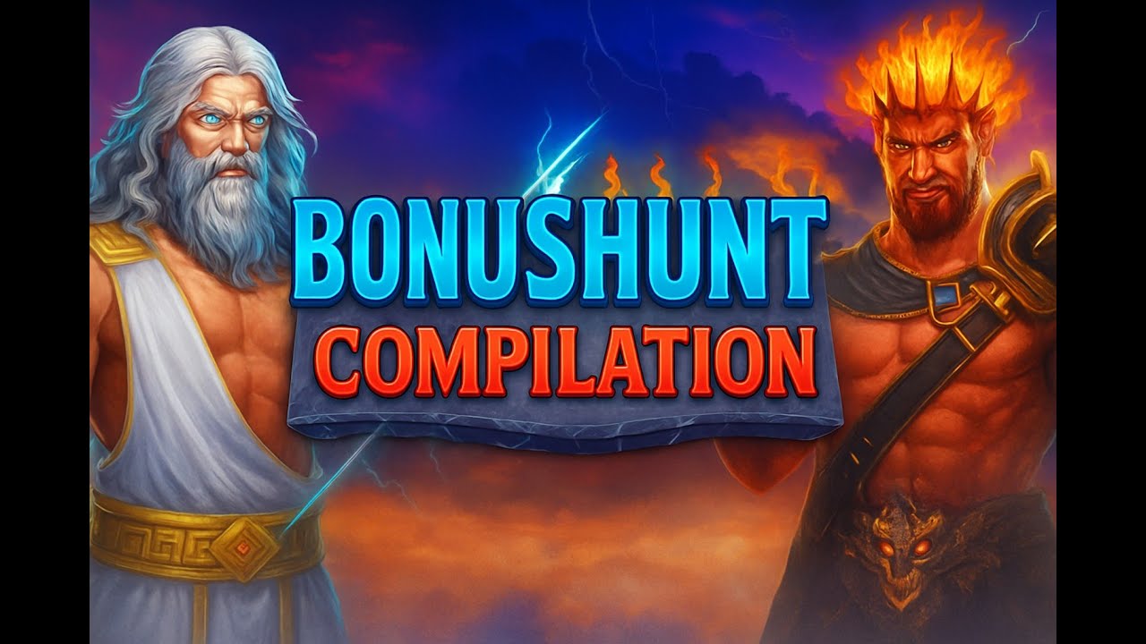 BEST WINS FROM ONE STREAM! COMPILATION VIDEO!