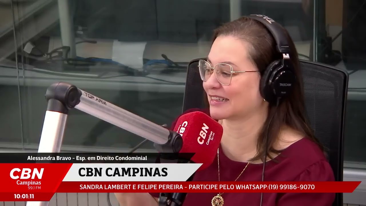 Como prevenir, identificar e acionar ajuda em situações de violência | CONDOMÍNIO LEGAL