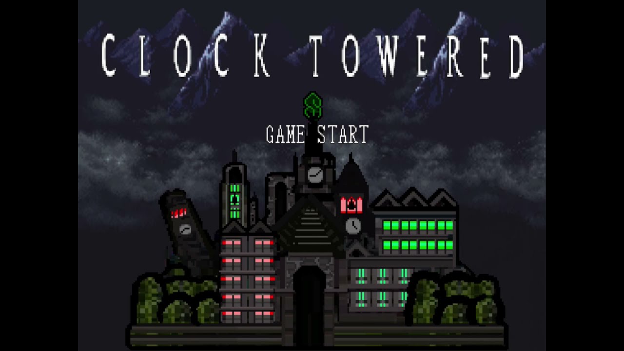 Snake Bones 11: Josh and The Twelve Step Program