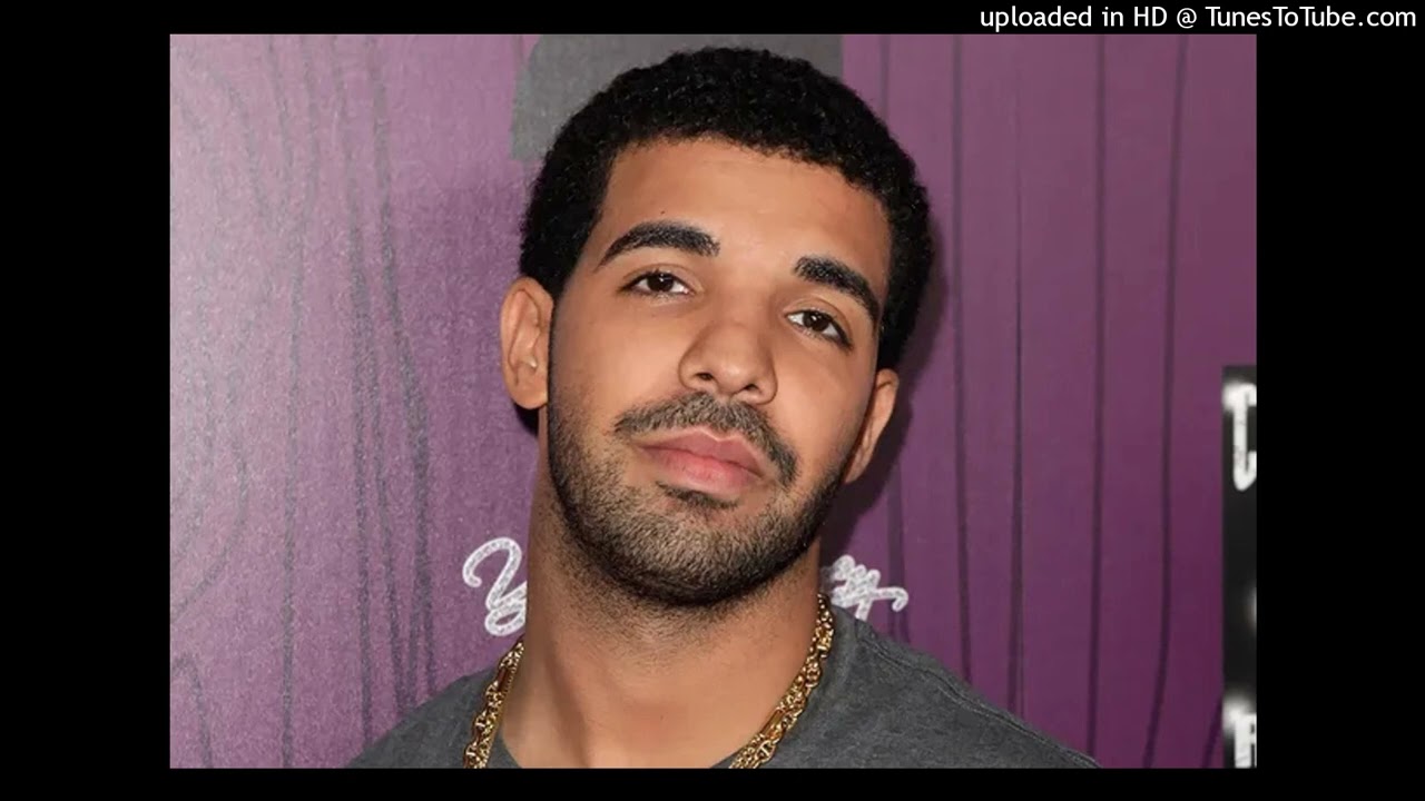 [FREE] Drake 2009 Take Care Type Beat 